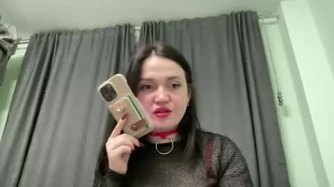 Snapshot of perfection_pussy chatting on 9, 12, 2024 Perfection Pussy online show from 9, 12, 2024