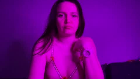 Snapshot of perfection_pussy chatting on 8, 2, 2025 Perfection Pussy online show from 8, 2, 2025