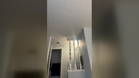 perfectly222peachy online show from 10, 1, 2026