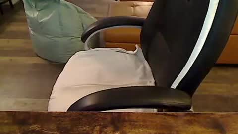 perfecto1957 online show from 6, 11, 2025