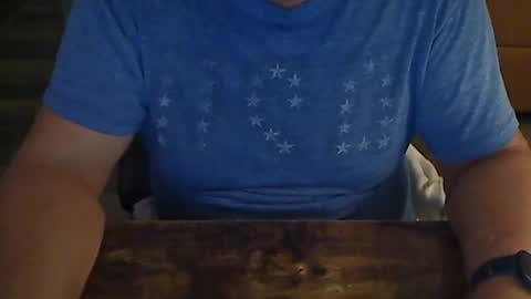 perfecto1957 online show from 14, 6, 2026