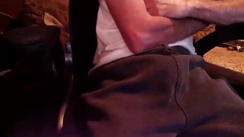 perfecto337 online show from 1, 12, 2025