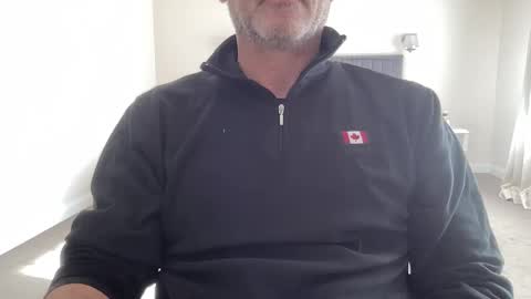 Snapshot of perfectper chatting on 14, 1, 2025 Perfectper online show from 14, 1, 2025