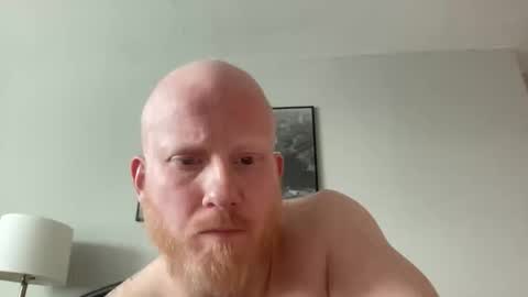 perfectsize88776 online show from 11, 1, 2026