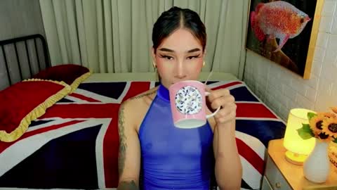 Snapshot of perfectstranger_ chatting on 16, 10, 2025 Chloe online show from 16, 10, 2025