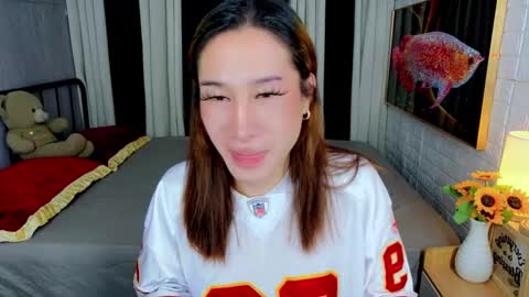 Chloe online show from 25, 10, 2025