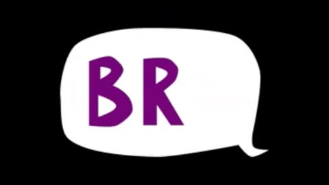 Chloe online show from 31, 10, 2025