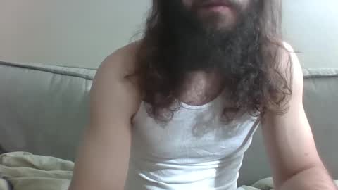 Snapshot of perfectsub93 chatting on 23, 1, 2025 Mickey online show from 23, 1, 2025