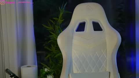 Dee online show from 21, 12, 2024