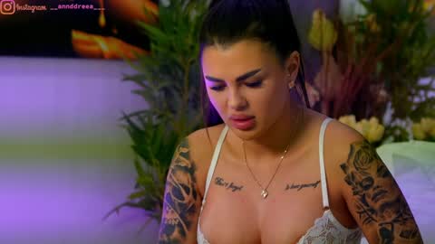 Dee online show from 28, 10, 2025