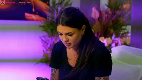 Dee online show from 3, 11, 2025