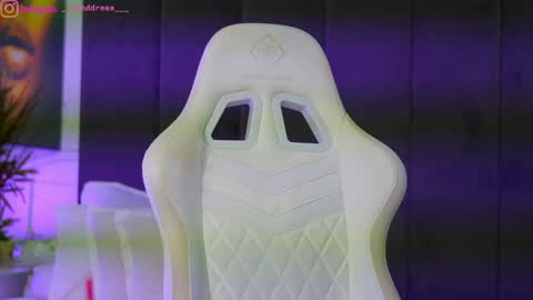 Dee online show from 26, 11, 2025