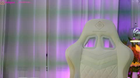 Dee online show from 9, 1, 2026