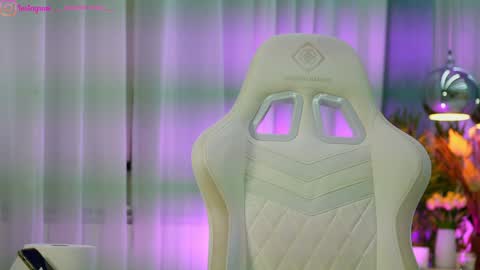 Dee online show from 13, 1, 2026