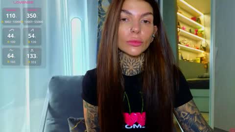 Anna online show from 2, 4, 2026