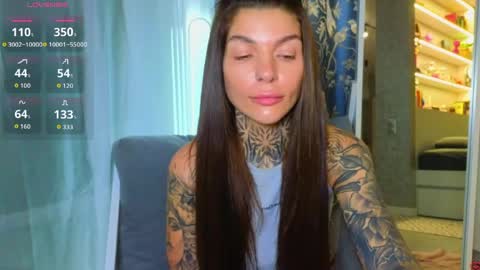 Anna online show from 6, 4, 2026