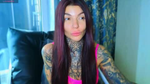 Anna online show from 28, 4, 2026