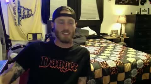 Snapshot of perfectwetfit chatting on 18, 10, 2025 ThePerfectFit online show from 18, 10, 2025