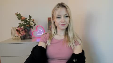 Cindy online show from 23, 12, 2024