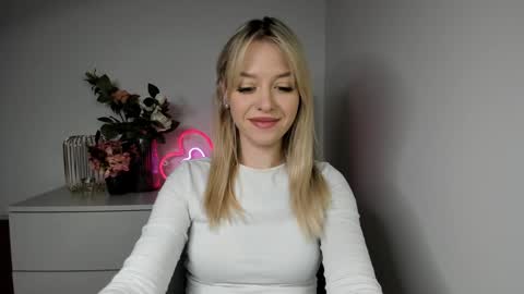 Cindy online show from 30, 12, 2024