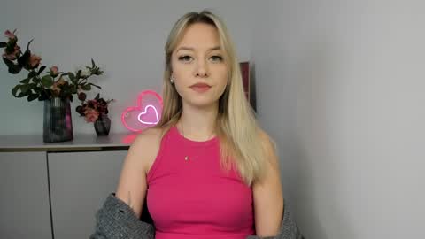 Cindy online show from 14, 1, 2025