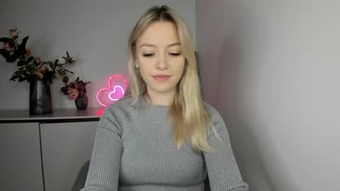 Cindy online show from 20, 1, 2025