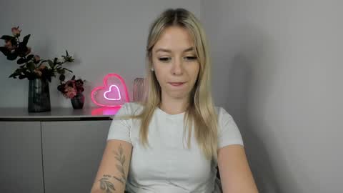 Cindy online show from 21, 1, 2025