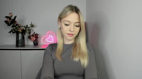 Cindy online show from 23, 1, 2025