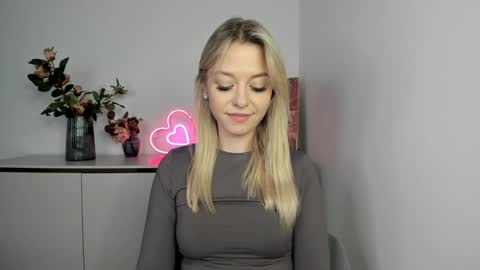 Cindy online show from 23, 1, 2025