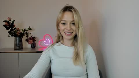 Cindy online show from 29, 1, 2025