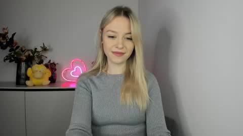 Cindy online show from 31, 1, 2025