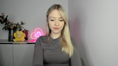 Cindy online show from 3, 2, 2025