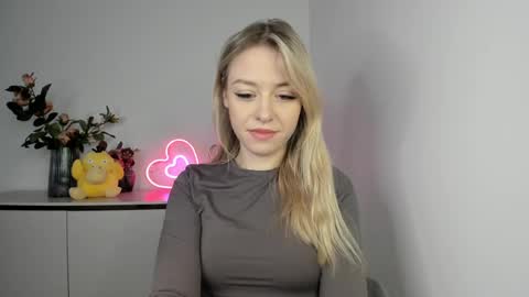 Cindy online show from 12, 2, 2025