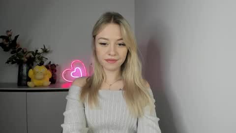 Cindy online show from 14, 2, 2025