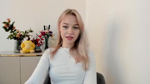 Cindy online show from 18, 2, 2025