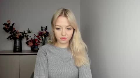 Cindy online show from 24, 2, 2025