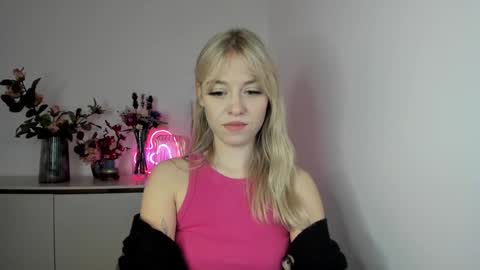 Cindy online show from 25, 2, 2025