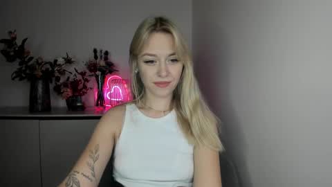 Cindy online show from 28, 2, 2025