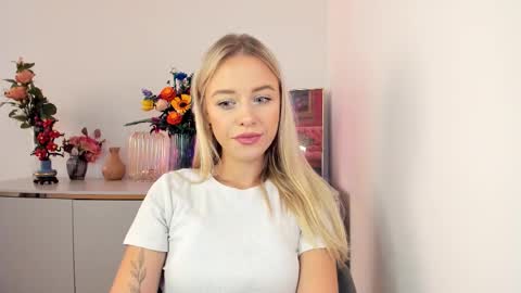 Cindy online show from 12, 9, 2025