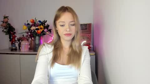 Cindy online show from 13, 10, 2025