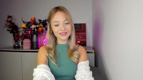 Cindy online show from 29, 10, 2025