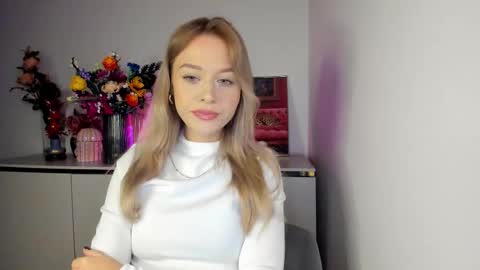 Cindy online show from 31, 10, 2025