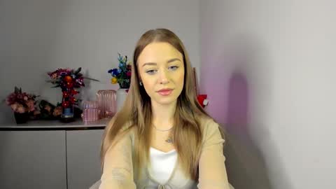 Cindy online show from 9, 1, 2026