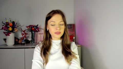 Cindy online show from 2, 3, 2026