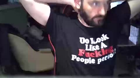 Satans little helper online show from 21, 2, 2026