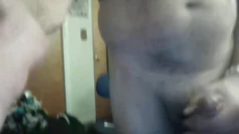 GOON MASTER online show from 27, 11, 2025