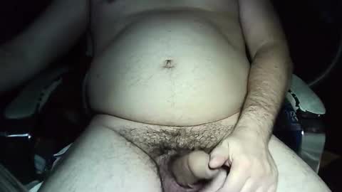 perica86 online show from 14, 11, 2025