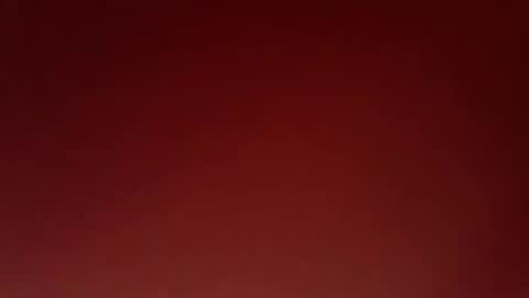 Snapshot of perigosotarado1 chatting on 19, 10, 2025 perigosotarado1 online show from 19, 10, 2025
