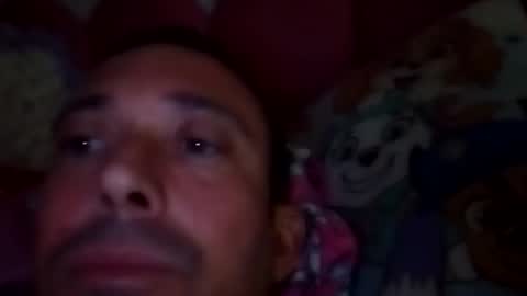 Snapshot of perigosotarado1 chatting on 24, 10, 2025 perigosotarado1 online show from 24, 10, 2025
