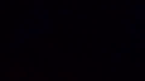 perigosotarado1 online show from 16, 11, 2025